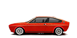 ALFASUD (901_)