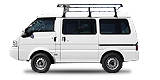 VANETTE CARGO автобус (HC 23)