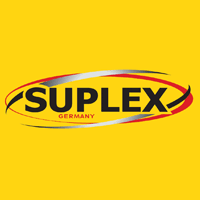 SUPLEX