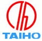 TAIHO