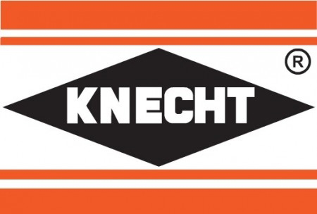 KNECHT-MAHLE