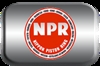 NE/NPR/SM