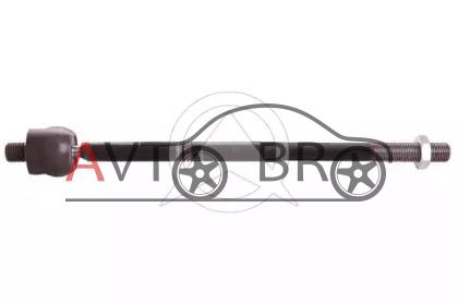 Тяга рульова VW Passat/Touran/Superb III 11-