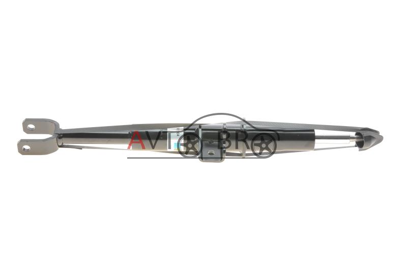 Амортизатор газовий переднiй, правий ( BMW 5 (F10/F11)/6 (F06/F12/F13) 10-)