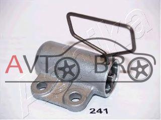 Натяжник паска приводного Toyota Avensis/RAV 4 2.0D 99-