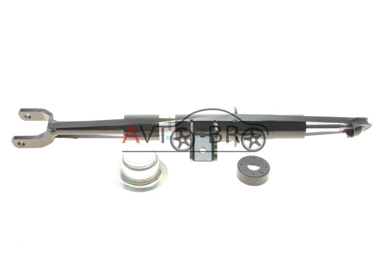 Амортизатор газовий переднiй, правий ( BMW 5 (F10/F11)/6 (F06/F12/F13) 10-)