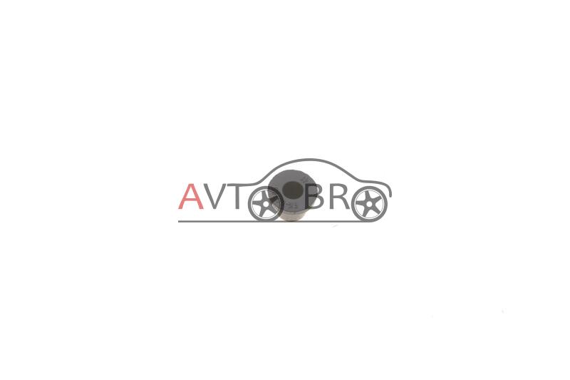 Р-кт супорта перед. (+ 2 поршні) Iveco Daily 04-11 /MB Sprinter 906 06- , Vito 03- /VW Crafter 06- (Brembo 48mm)