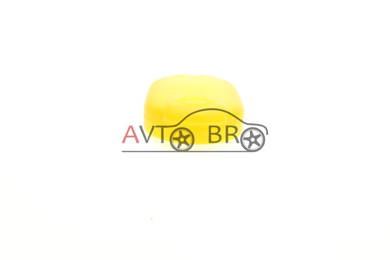Кришка бачка склоомивача Opel Trafic / Renault Vivaro 01-