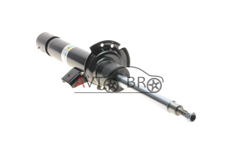 Амортизатор газовий переднiй правий  BMW X3 (F25)/X4 (F26) 10-18 (B4)