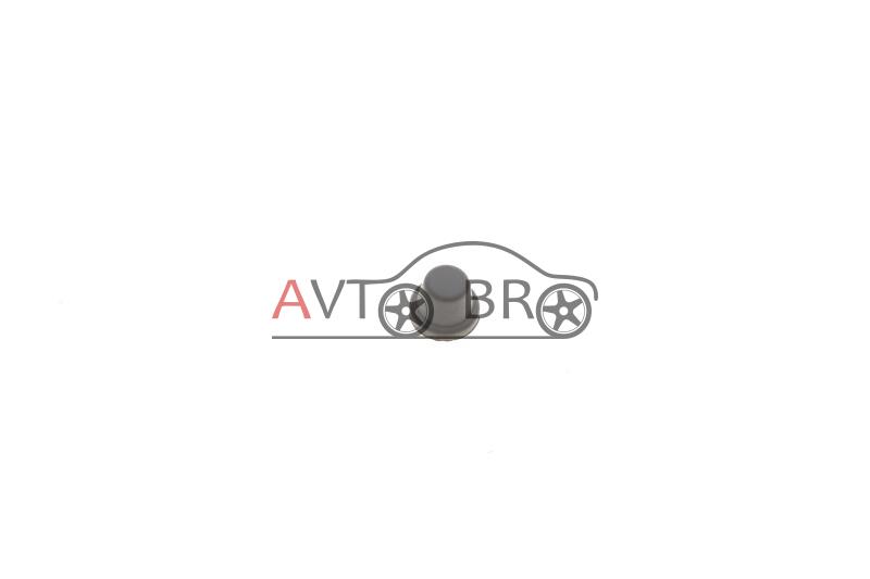 Р-кт супорта перед. (+ 2 поршні) Iveco Daily 04-11 /MB Sprinter 906 06- , Vito 03- /VW Crafter 06- (Brembo 48mm)