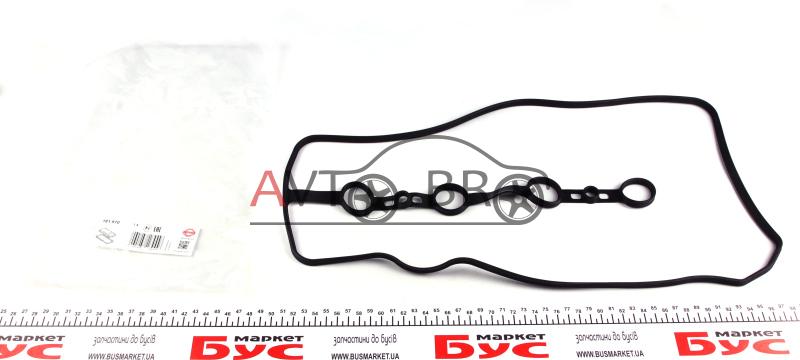 Прокладка клапанної кришки Toyota Avensis 2.0/2.4 00-08