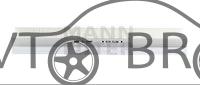 Фільтр салона VW Sharan 95- Ford Galaxy Seat